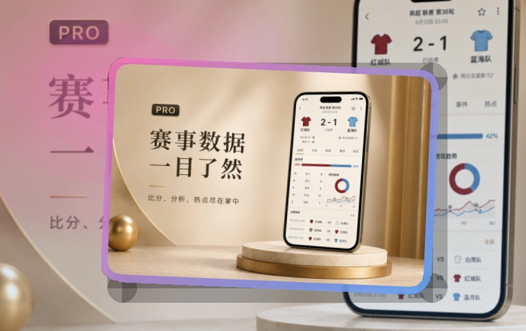 爱游戏体育APP下载,适合日常使用