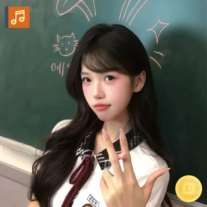 高先生